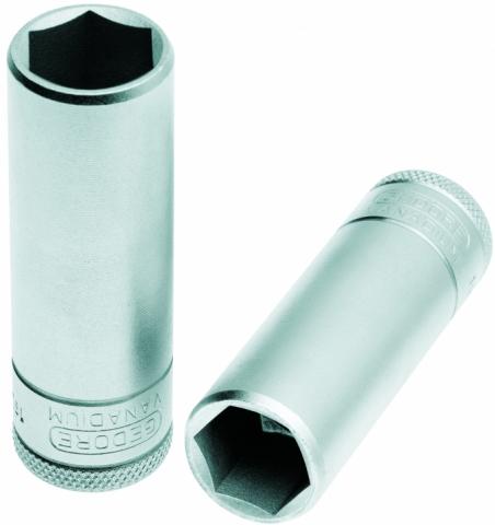 bf901d2ce5e31e0daec4a465d060f5c4