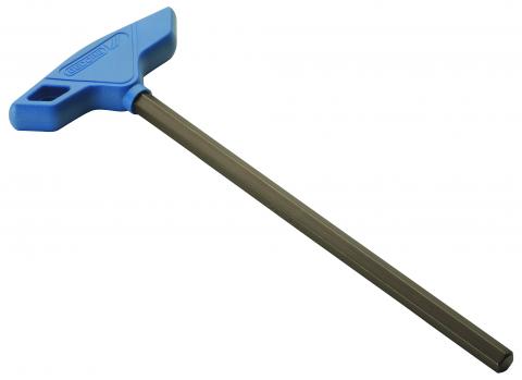 0fc8e2382e00c12fdd21fa8ce81d274e