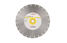 8ae6a9fac203587dd4146f69619a28d2