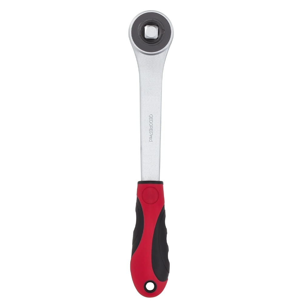 21bc274e89f1f406c1e238ad32f68936