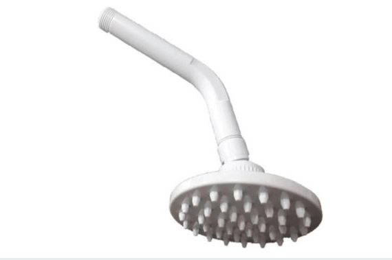 0bdf234b60148f6232fdf67e13b7d09c