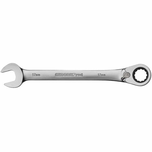 8738d9e74f0f131566ea0a1923e7f6d5