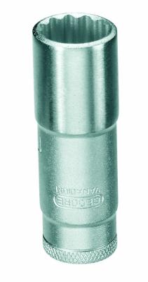 25df7252ba3910c9e2db0ccc05bb48d2