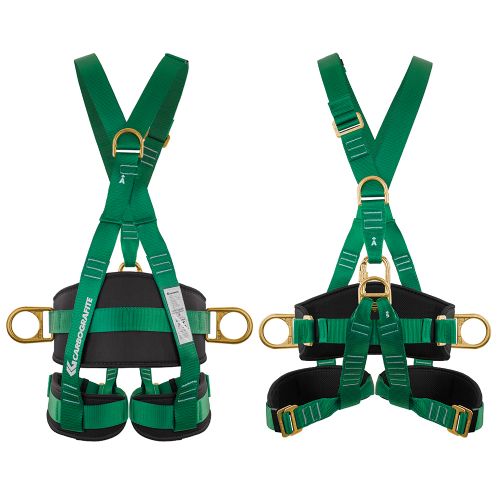 2ef54530617ffdeb2f0c7e4d8470f3dd