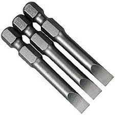 0d264537d6a711980f50ba8bb7e631d6