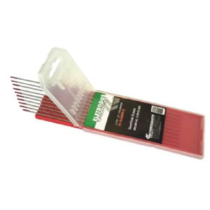 c790d6d54475173e81e43d767c8bb97f