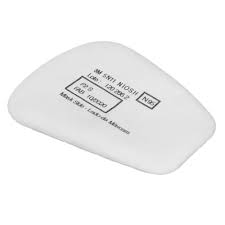 4f5a58260f2f285ac4ce753cfe61f500