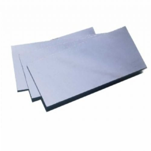 a5387c70ad424875430336e1f883949c