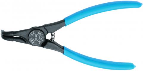 34967df9a3cf2fbf1ec3b61b0cd5f7f9