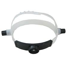 7ef1b0a58ea88e61f32c2268c5ce159b