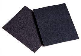 861249f4435e730e7c1ec5b1565b14f8