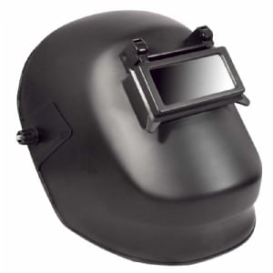 f5e6538a1430a71c91ca6359a6a2967c