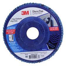 348dd606c11f145aa587cef0448f9560