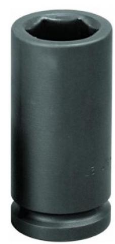 00e2b64fd11235b0105ba2d527d81016