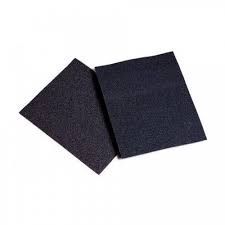 e0f3484ab57a0476dd4d921a39ffe073