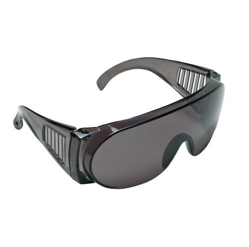 86b1e22eb44d39e2adec173f2dae54bd