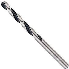 4a15c0a1d2d9736b33d1b05b89fec7bb