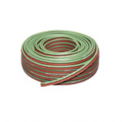 572682cad08cebfb1577d7e29056c103