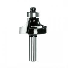 7805cc87d9ddc60adebec4d3bd7c252e