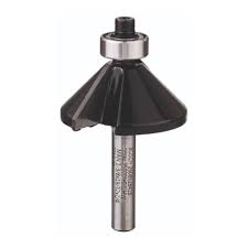 ee4a3dc98d301fea3b207b7f842a42ee