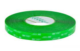 0f9654c0109cdf82a119003998298866