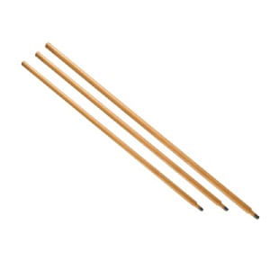 226710947fc3f6d398e7488164cdd3ad