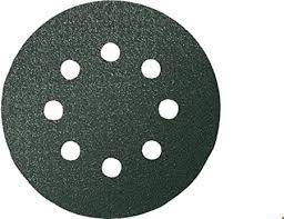 7bfceb198a3c5d8d6d164a40de1e5c35