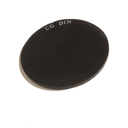 c393d800c670c21612d846bc31ad584e