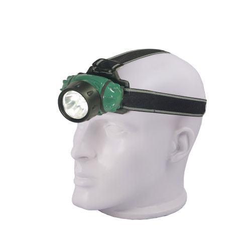 7667e68b796427d554f2f3ad338d6816