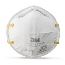 870d27c55402b5eb12e67118c3e076c9