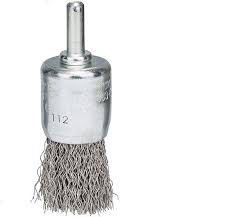 49831a89d585bd602f451096682086e4