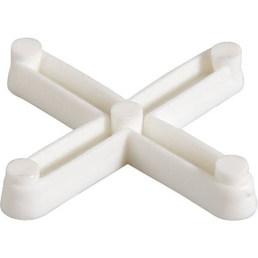 7e1a02ee3747af775fe068216e3898ef