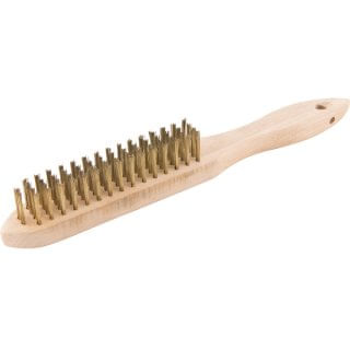 fb2f94e9e581f97f9e8fbfda8ae5c263