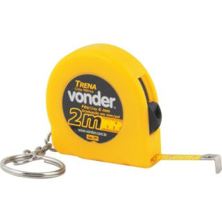 d84d7ed78a47dd2822dbd0bdfaf73d52