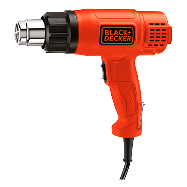 55822c7da95ba7a8a12d21e7f1a396be