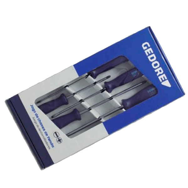 63e8d9fcda3e4c8bff8ab95fb19ae2f1