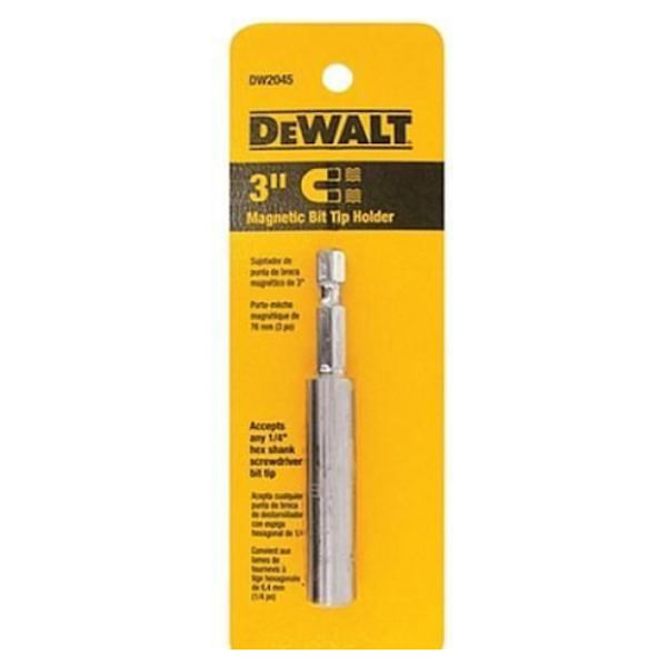 d97714ae26a491ffb8fc275b1704e0be