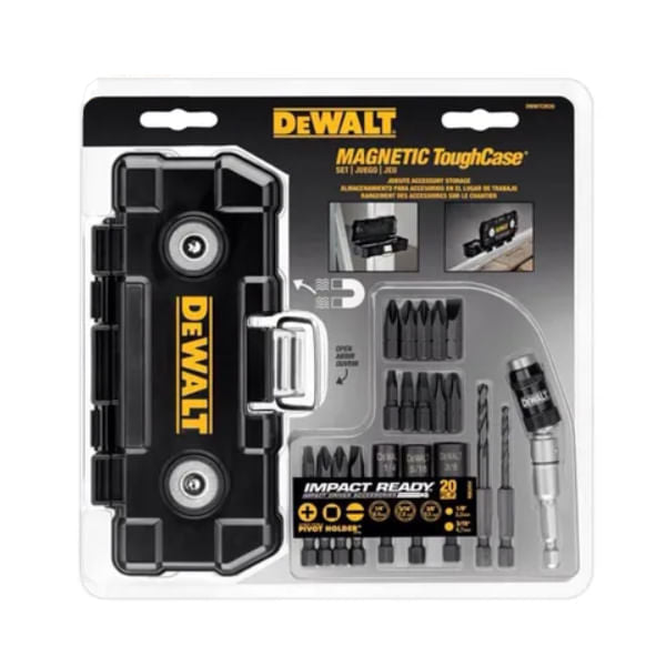 f81920271921f07ba28c7a7525a0c396