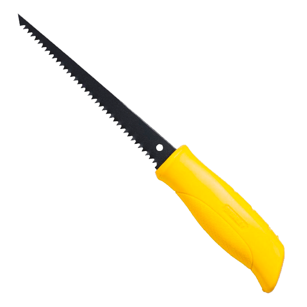 172bcda3ef953870fa06169625769ea8