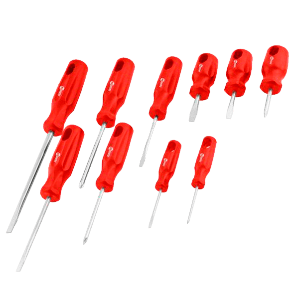 ee6f8bbb69b32ed57ab074e613e820de