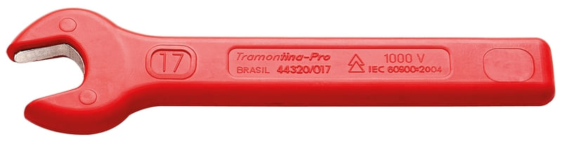 e647b3f8252d2561e31037f6b20049eb