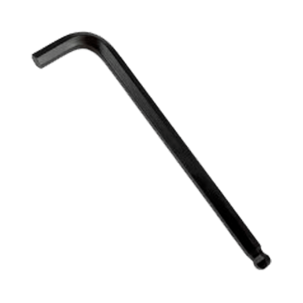 f38b958ec8a55a590c33cc0f0dafa041