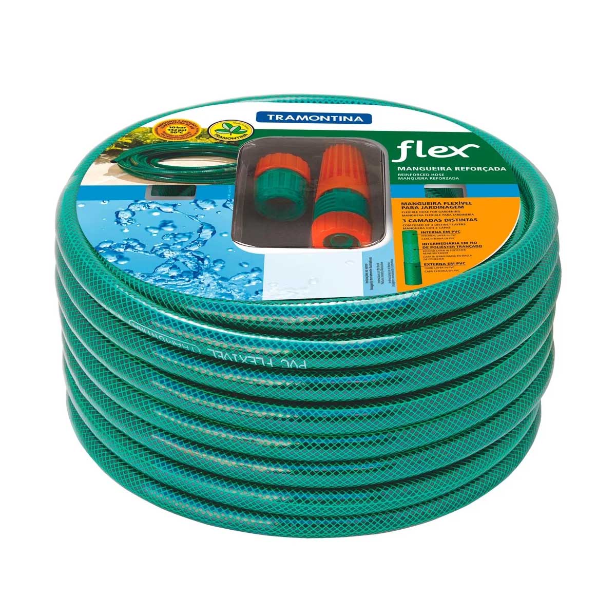 c4fe28c5b3771453920db77c93370ec1