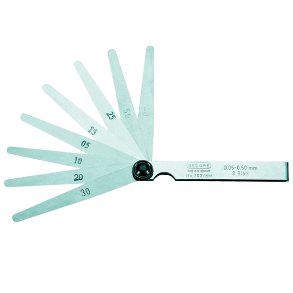 c3de45951da28d63c36ade8e44735c10