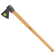 2ddca0ddcb68ae96f2377e4f7dc55fbe