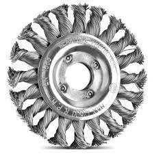 caeb063ef4db7ac970b735984b9046e9