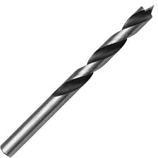 a07df13257097494a607f66b5eb5dc31