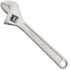 799fcb6a119f16fb41f0148c462b5f2c