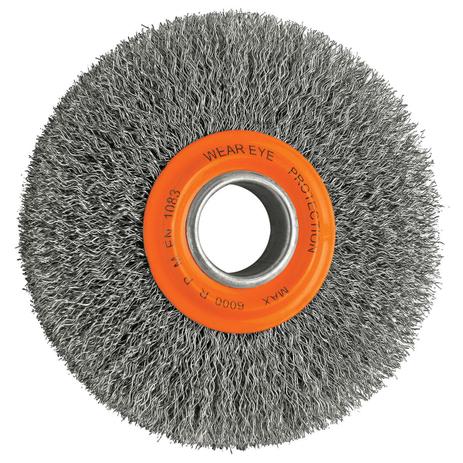 e7ca752ba5d4f97457b46e1006495fb7