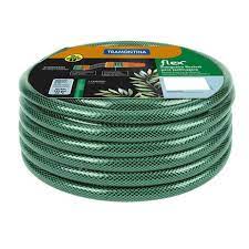 65d2e0155e8e8ee4a968616fd4e60534